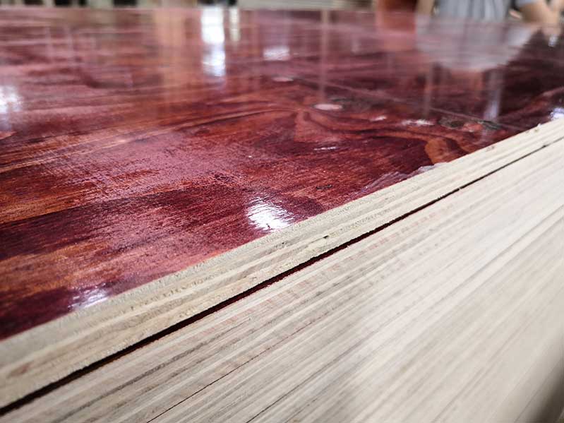 建筑模板價(jià)格多少錢(qián)一張，圓柱建筑模板多少錢(qián)一平方