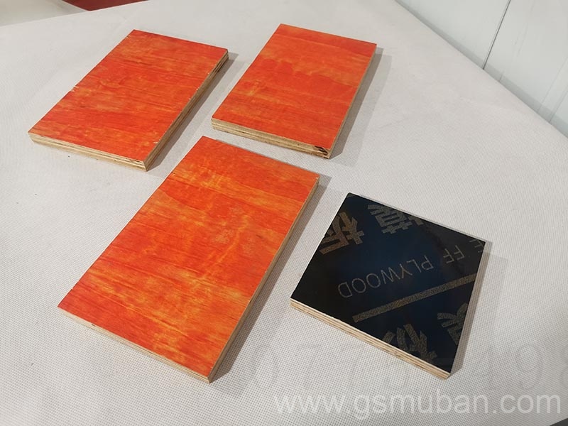 1米83乘以91.5公分的膠模板多少錢一塊