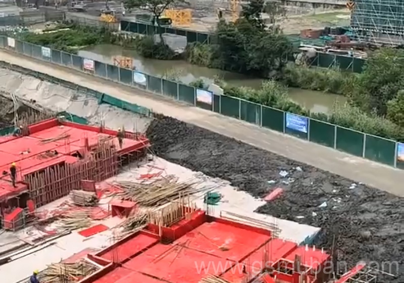 2.4×1.2模板多少錢一張？膠合模板價格表