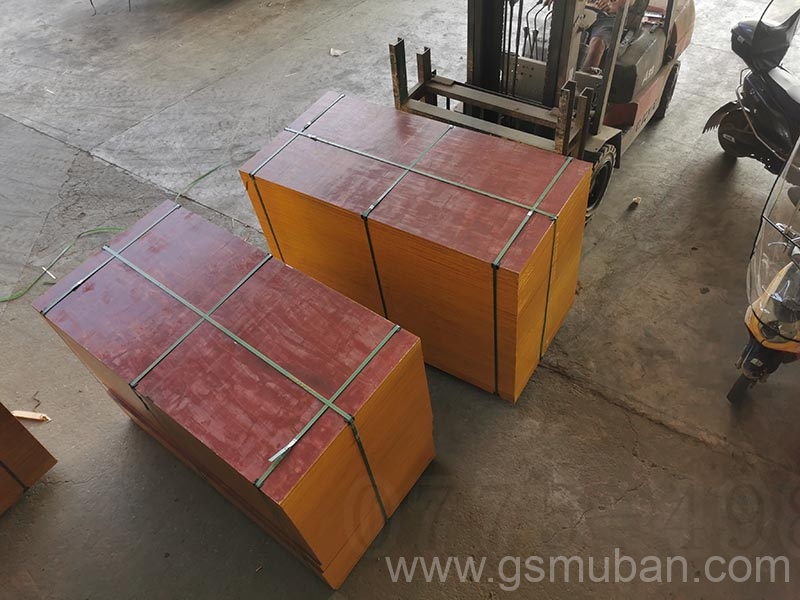 紅模板和黑模板哪個(gè)好?介紹他們的獨(dú)特之處