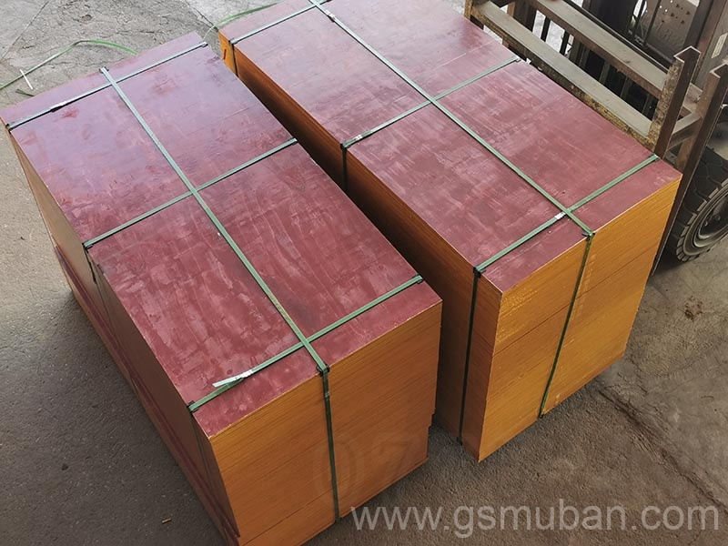 貴港建筑紅板便宜的在哪里有？如何選購？