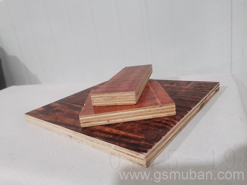 建筑工程模板能翻多少層？模板周轉(zhuǎn)次數(shù)介紹